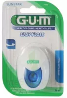 Gum Easy Floss à GAP