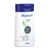 Myleuca Solution Lavante 400ml à GAP