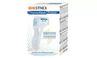 Thermoflash Lx-26 Premium Thermomètre Sans Contact à GAP