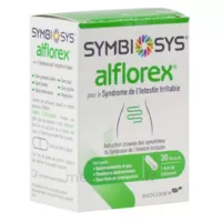 Alflorex Dm Symbiosys Gélules B/30 à GAP