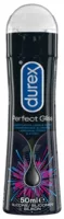 Durex Play Gel Lubrifiant Perfect Gliss Fl/50ml à GAP